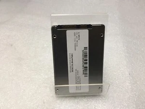 Dell EMC HFS480G32FEH-BA10A 480GB 2.5" SATA Solid State Drive SSD Grade A - Picture 1 of 4
