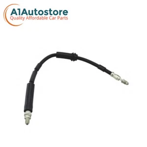 Ford Ka Mk1 1.3 70bhp 02-09 Front Left Hand Brake Hose 1315748 3S512078CA - Picture 1 of 1