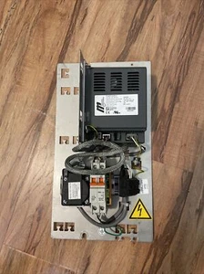 Magnetic Autocontrol PSU-0262-01C Microdrive Ul Power Supply type Reference 3084 - Picture 1 of 10