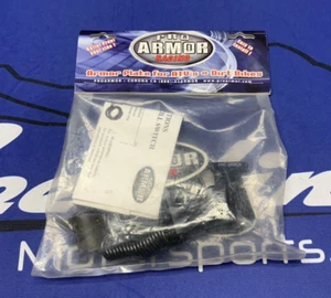 Pro Armor Racing ATV/ Snowmobile Kill Switch A040021 - Picture 1 of 12