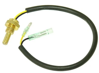 SPI Water Coolant Temp Sensor For '97-05 Arctic Cat 500 580 600 700 800 3006-515 - Image 1 of 4