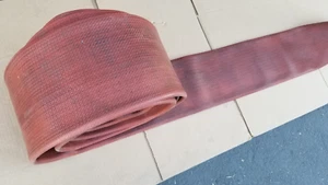 Tubo antincendio piatto largo 8" 5" Angus barca dock protezione paraurti ormeggio prezzo al FT. - Foto 1 di 5
