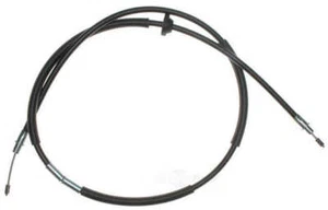Parking Brake Cable-Element3 Raybestos BC95440 - Picture 1 of 2