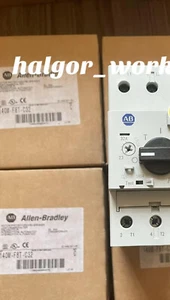 1PCS NEW  140M-F8T-C32   VIA DHL/UPS #YY - Afbeelding 1 van 1