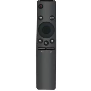 RMCSPK1AP1 Ersatz-Fernbedienung für Samsung TV - Bild 1 von 5