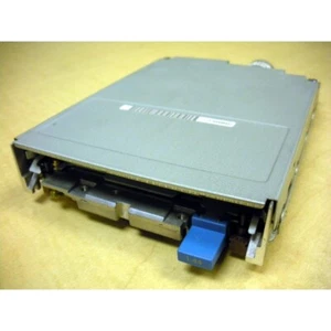 Unidad de disquete IBM 1619619 1,44 MB para 710x 6262-022 - Imagen 1 de 3