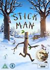 Stickman [DVD] [Region 2]