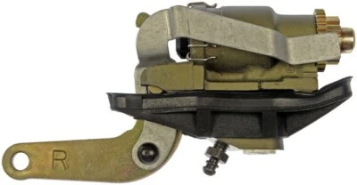 Dorman W96879 Drum Brake Wheel Cylinder - Image 1 of 4