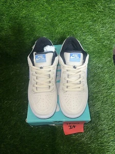 Nike SB Truck It Dunk Low - Picture 1 of 5