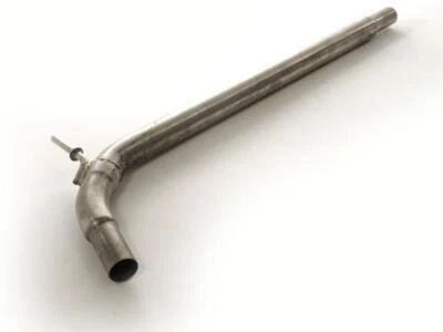 Racepipe Vsd Tubo Repuesto Seat Ibiza 6K Cordoba Vario Coupé VW Polo Variant - Imagen 1 de 2