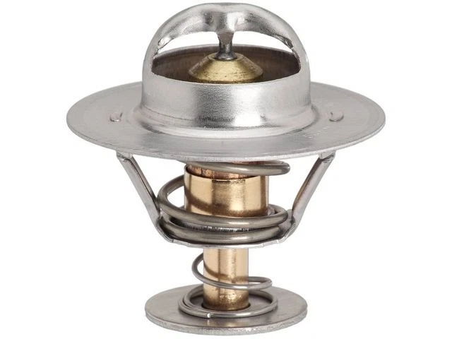 Termostato para Ford Mustang 1996-2002 2001 1997 1998 1999 2000 JF472ZJ Foto 1 de 1