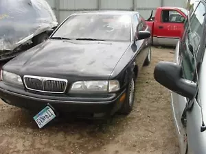 OEM Distributor For Infiniti Q45 Assy - Picture 1 of 8