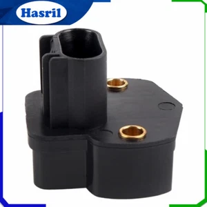 Sensor de posición de acelerador 5019411AC para Jeep Grand Cherokee Liberty Dodge Durango - Imagen 1 de 6