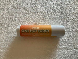 Perfectly Posh Skin Stick One Hot Toddy Cinnamon Clove Frankincense Cardamom - Picture 1 of 1