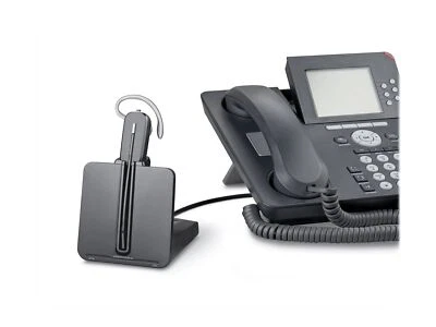 Plantronics 84693-02 Phone II price incl VAT 3 yr warranty* B2B - Bild 1 von 4