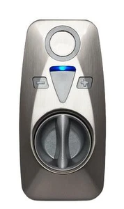 OKIDOKEYS PSMP01USCL CLÁSICO BLUETOOTH 4.0 SISTEMA DE BLOQUEO INTELIGENTE TELÉFONO SE CONVIERTE EN LLAVES - Imagen 1 de 4