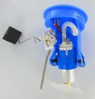 Genuine FUEL PARTS Fuel Pump Assembly for BMW 318 iS 1.9 (04/1994-07/1999)