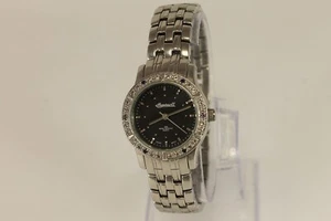 Orologio donna INGERSOLL GEMS IG0553 ottimo - Foto 1 di 8