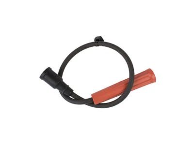 Cable de bujía Motorcraft 69814WZNF 2013 6,2 L V8 para Ford F150 2012-2014 Foto 1 de 2