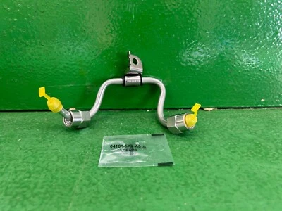 Honda 16012-5PA-315 Injector Seal Kit for 2023 1.5 CR-V New Genuine Foto 1 de 3