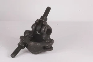 Peak 90º 2" Pole Rigging Clamp - Bild 1 von 4