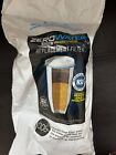 Zerowater 5 Stage Advanced Filtration - Replacement Filter