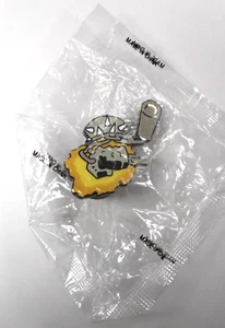 Marvel Planet Studios Pin Ghost Rider - Bild 1 von 2