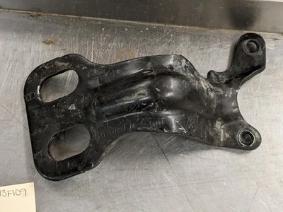 Engine Lift Bracket For 11-14 Ford Edge  3.5 AT4E17A084AC - Image 1 of 4