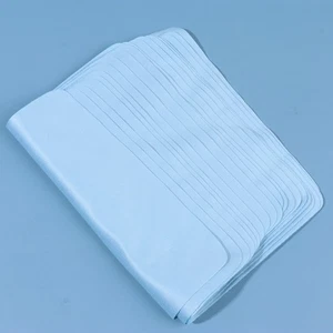 10 Pcs Cleaning Cloth Computer Screen Cleaner Fingerprints Remover - Afbeelding 1 van 11