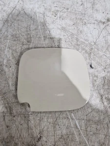 RENAULT CAPTUR TANKKLAPPE BENZIN 5-TÜRER CREME 788302200R 19-25 - Bild 1 von 10