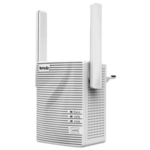 ELCART RIPETITORE HOME WIRELESS EXTENDER DUALBAND A18 T 429508700 - Afbeelding 1 van 1