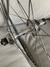 RUOTE AMBROSIO VINTAGE - Le Migliori Offerte Ora
