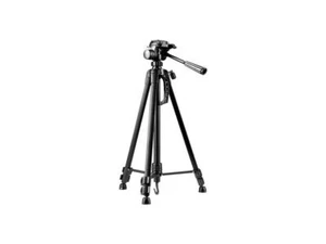 ADJUSTABLE TRIPOD 2155IN - Picture 1 of 5
