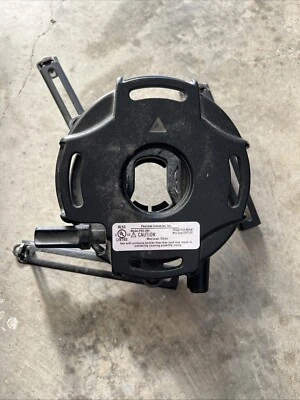 Крепление проектора с точным выравниванием изображения - несравненное - PRG-UNV - Изображение 1 из 2