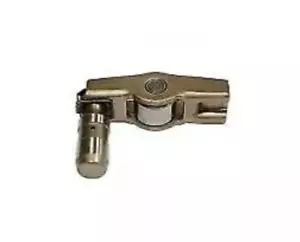 Brazo basculante genuino Chrysler Grand Voyager RT 08-15 y Dodge Nitro 2,8 CRD - Imagen 1 de 1