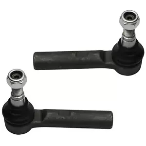 2 Spurstangenkopf für Peugeot Boxer ab 01/2003 vorne links rechts - Bild 1 von 1