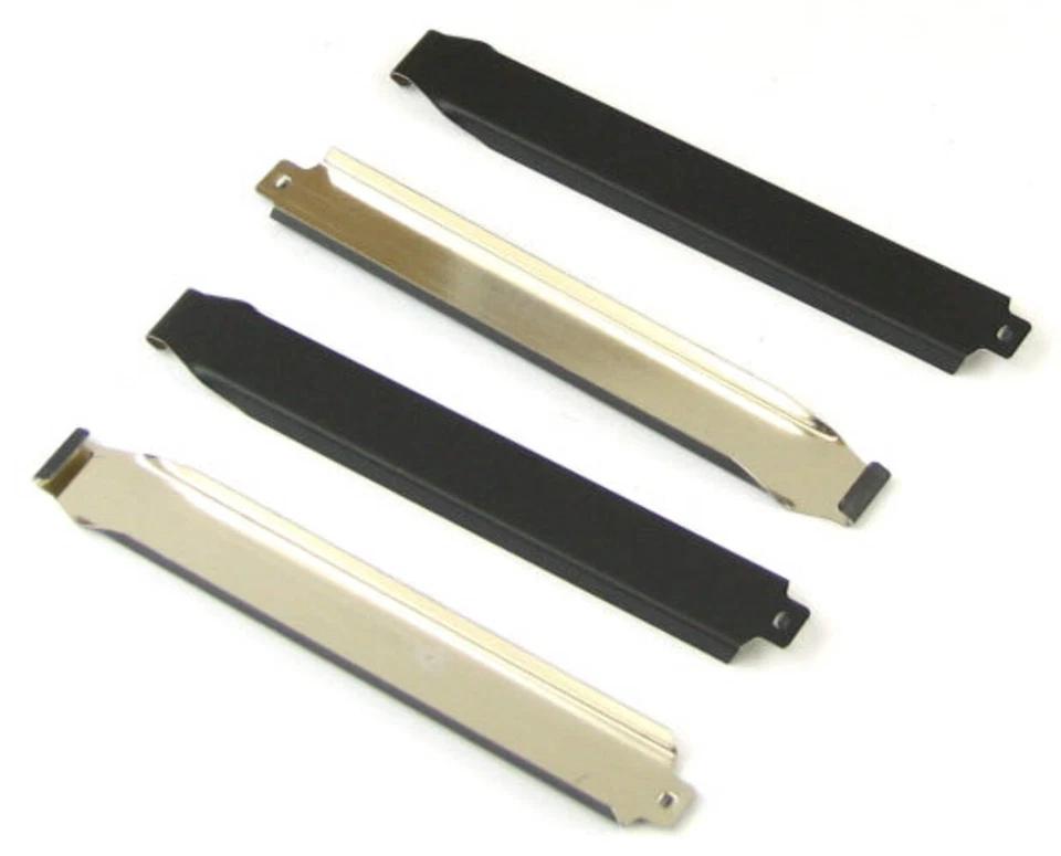 Tira de desgaste suave Lexmark 40X0182 ~ Lexmark Foto 1 de 1