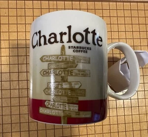 Starbucks Collector Series Kaffeetasse Becher - 16 oz - viele Sorten! (2011-2014) - Bild 1 von 12