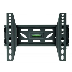 Super schmale TV-Halterung passt 23-36" LG Samsung Sony - Bild 1 von 4