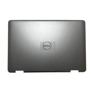 Cubierta de pantalla gris para Dell Inspiron 7773 7778 7779 06JVT4 6JVT4 - Imagen 1 de 3