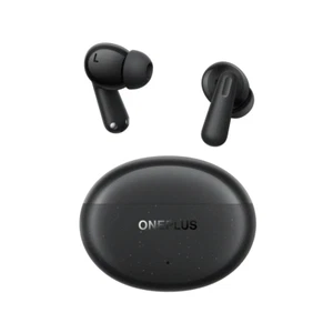 OnePlus Nord Buds 3 Pro (toutes couleurs) - Photo 1 sur 11