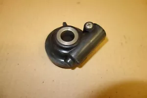 Sensor de accionamiento tacógrafo accionamiento Suzuki GSF 250 GF Bandit 250 speedo - Imagen 1 de 5