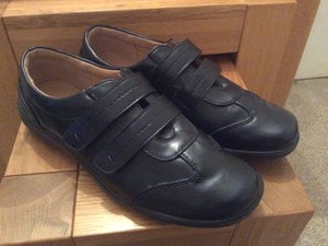 cotton traders ladies shoes