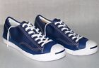 Converse 160157C JP Modern OX Canvas Lite Schuhe Sneaker Boots 41 45 Navy White