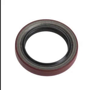 2043 Differential Pinion Seal 8.5 GM 12305068 1236324 1242066 FREE US SHIP - Picture 1 of 2