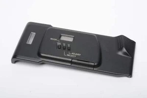 Pentax PZ-70 QD date back, Very clean, minimal use - Picture 1 of 3