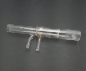 PerkinElmer N0690568 Quarzbrenner für Optima 3000 und Optima 3000 SCR - Bild 1 von 5