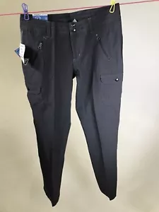 Kuhl Women's Kaya Hiking Pants Sizes 2, 4, 6, 8, 10, 12, 14 x 32" Inseam - NEW! - Picture 1 of 11
