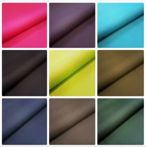 Waterproof Fabric for Outdoor Cushions, Gazebo's, Covers, Tough Durable, Woven - Picture 1 of 14