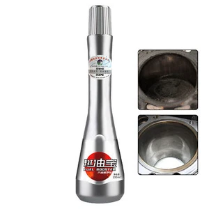 Engine Carbon Cleaner Car Engine System Additive Cleaner 100ml charitable - Picture 1 of 8